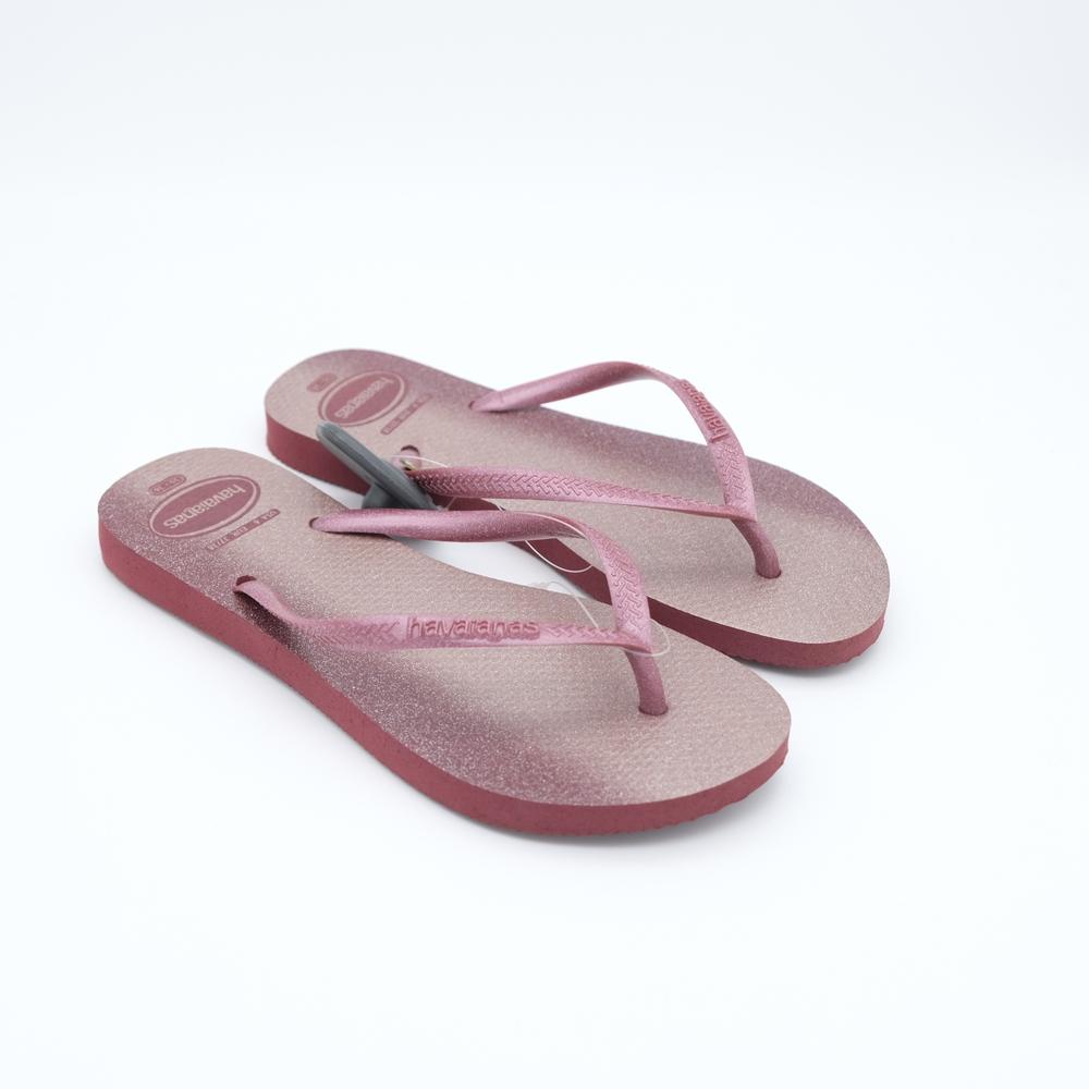 02398_17|3d21a4215e61e3ac583b252551fd2d5a